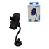 5 Suporte Universal Celular Para Carro Gps Atacado Cor Preto