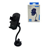 5 Suporte Universal Celular