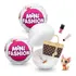 5 Surpresas Mini Brands Fashion Versão 1 Zuru Original!