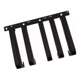 5 Teclas Pretas Korg