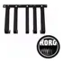 5 Teclas Pretas Original Korg Pa600 Pa500 Pa300 Pa700 Pa1000