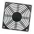 5 Tela Grade Plástica Cooler Ventuinha Console 12 X 12cm