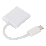 5 Tipo C Usb