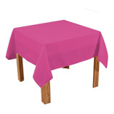 5 Toalha De Mesa