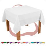 5 Toalha De Mesa