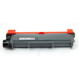 5 Toner Brother Tn