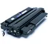 5 Toner Compatível Impressora Samsung D105 Scx4600 12.5k +nf