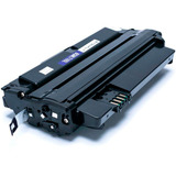 5 Toner Compativel Impressora