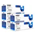 5 Toner D105s D105l D105 P/ Scx4600 4623, Ml1910 Ml2580 2525