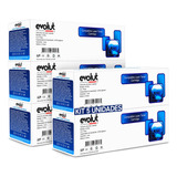 5 Toner Mlt d105