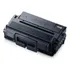 5 Toner Samsung D203u Compatível Usado Vazio
