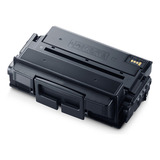 5 Toner Samsung D203u