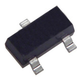5 Transistor Mosfet Fnd 304p Rt Lt Controle Xbox One U10 U11