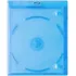 5 Un Estojo Blu-ray Elite Premium Importado Original Novo
