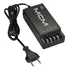 5 Un Fonte Fic 12,8v 5a Smart Meter - Prj1150