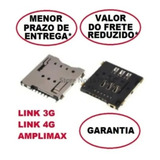 5 Un Leitor Conector