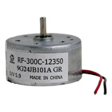 5 Un Motor Dc