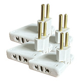 5 Un Pino Adaptador