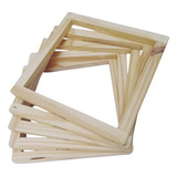 5 Un Quadros De