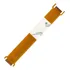5 Und | Flat Dvd Powerpack Original Fc 0293 