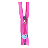 5 Und Ziper 70cm