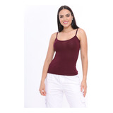 5 Unid Blusa Blusinha