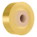   5 Unidades De Fita Para Enxertia 2cm X 100m Para Amarrar