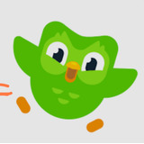 5 Vagas Duolingo Super