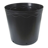 5 Vasos Pote Para
