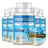 5 Visioclean Original Direto