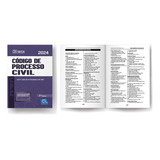 5 Volumes Dicionario Juridico