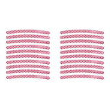 5 X 20 Pcs