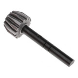 5 X 5 6pack 03015 Drive Diferencial Pinhão 5 Unidades