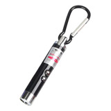 5 X Caneta Laser