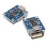 5 X Carregador E Elevador Step Up 134n3p De Bateria Lipo 5v