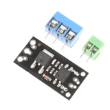5 X Modulo Mosfet