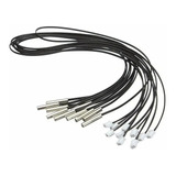 5 X Sensor Temperatura