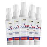 5 X Vsr Gel
