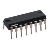 50 Cd4511be
