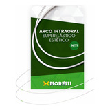50 60 035 Arco