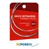 50 60 227 Arco Thermo Sup 018 10und