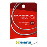 50 60 227 Arco