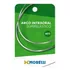 50 70 015 Arco Niti Inf Sup 020 10 Un