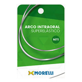 50 70 015 Arco