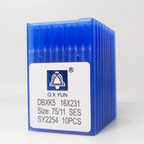 50 Agulhas Dbxk5 Para