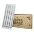 50 Agulhas Super Sharp Traço Rl Tatuagem Electric Ink Tattoo