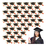 50 Alfinetes De Lapela Divertidos Para Formatura  Presentes