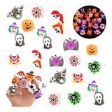50 Aneis Brinquedo Infantis