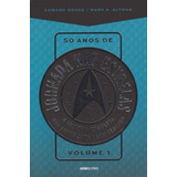 50 Anos De Jornada