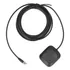 50 Antenas Gps Cabo De 5 Metros Maxtrack 300 400 500